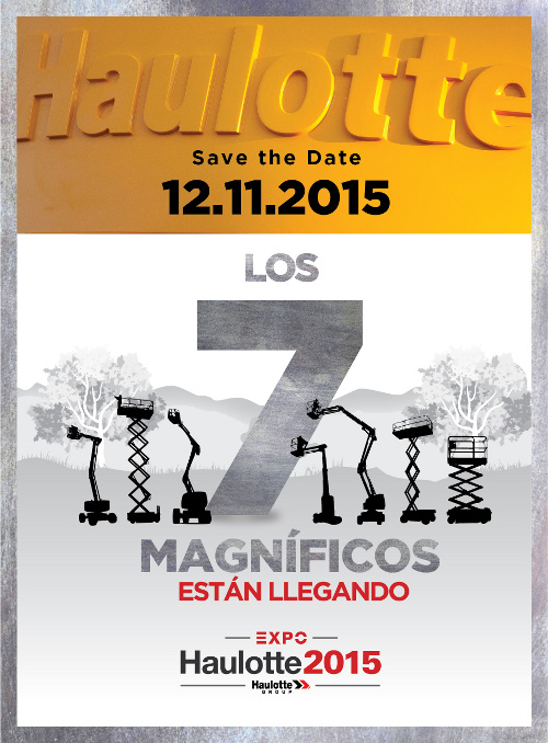 save_the_date_expohaulotte-mexico-500x678.jpg